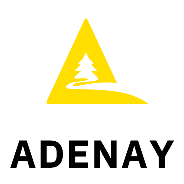 Adenay